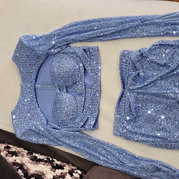 Fashion Nova Outfit - Picture 4 of 16